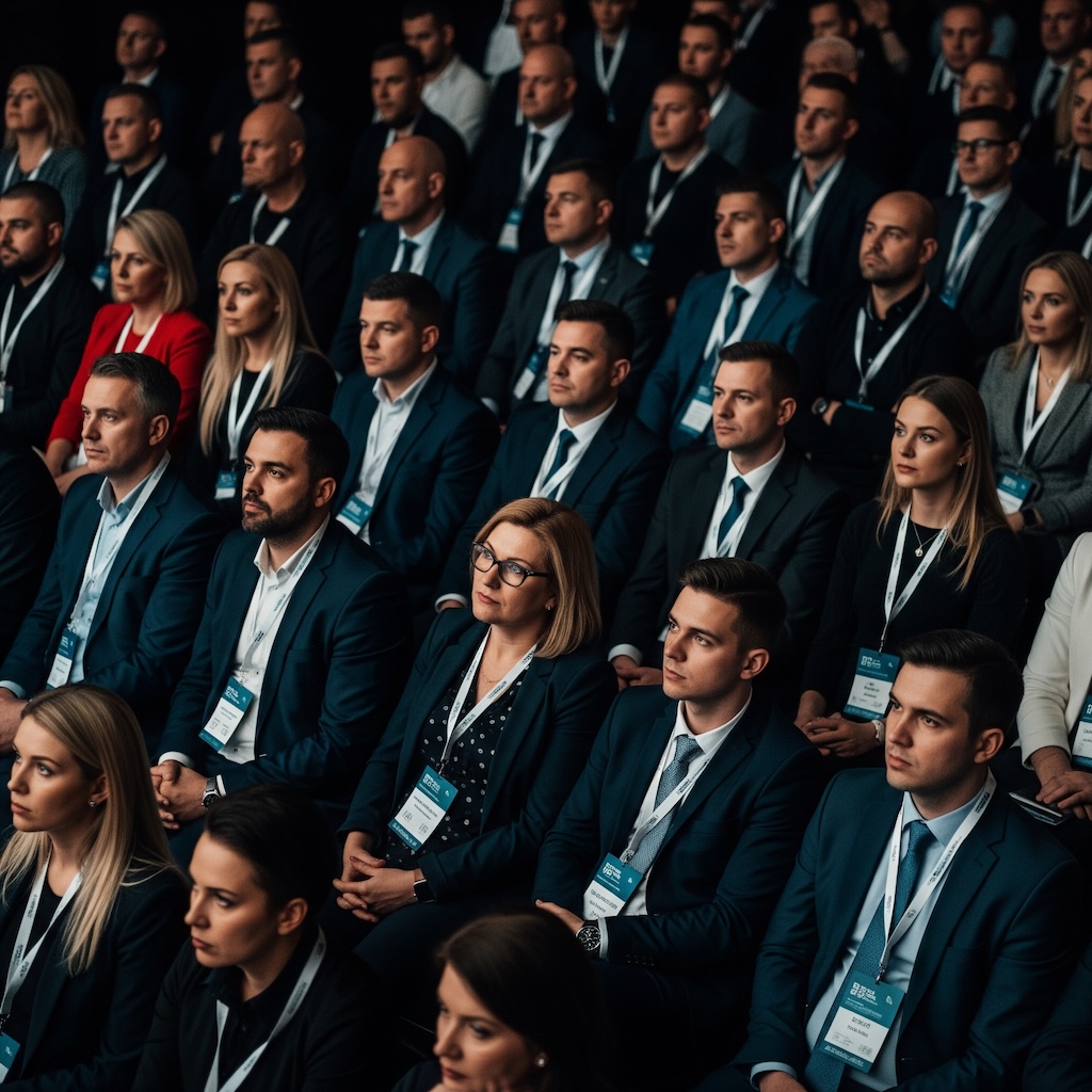 The Technological and Operational Mastery Behind Operation Spiderweb