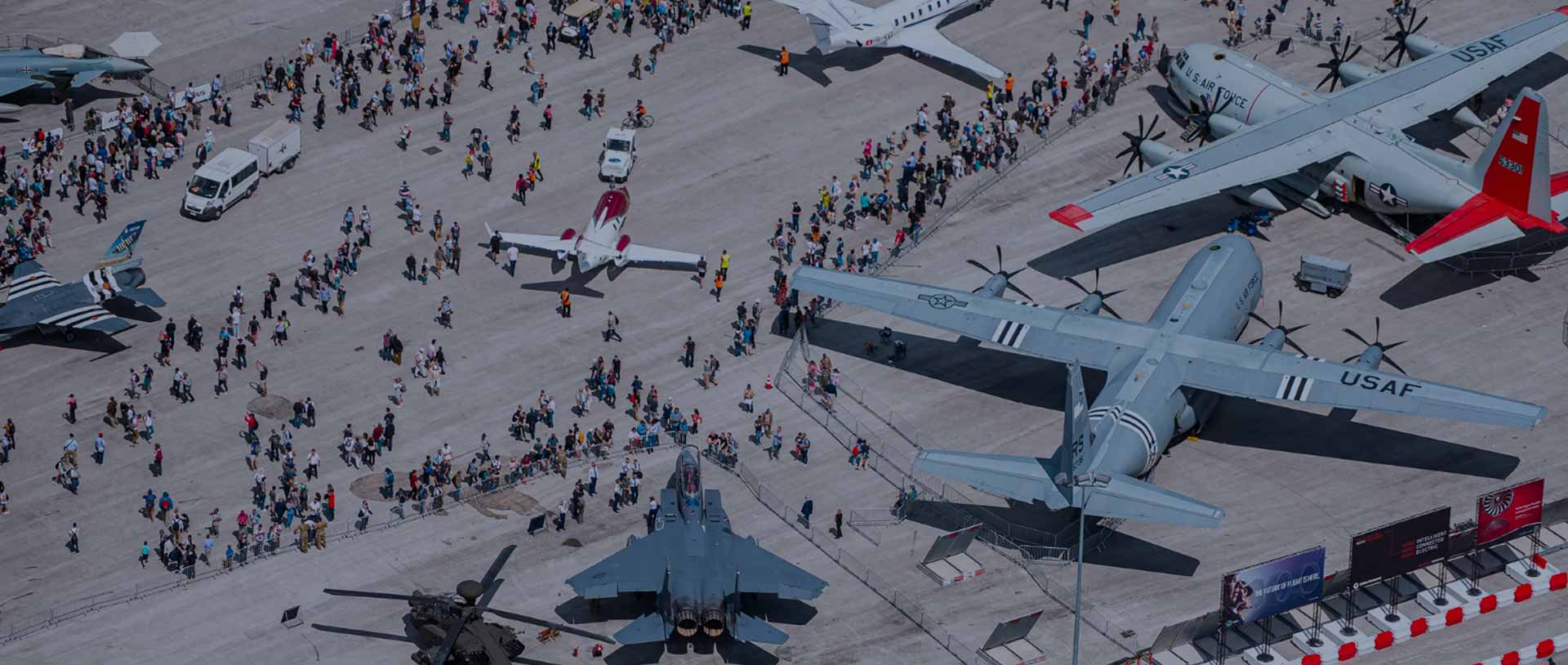 The Technological and Operational Mastery Behind Operation Spiderweb