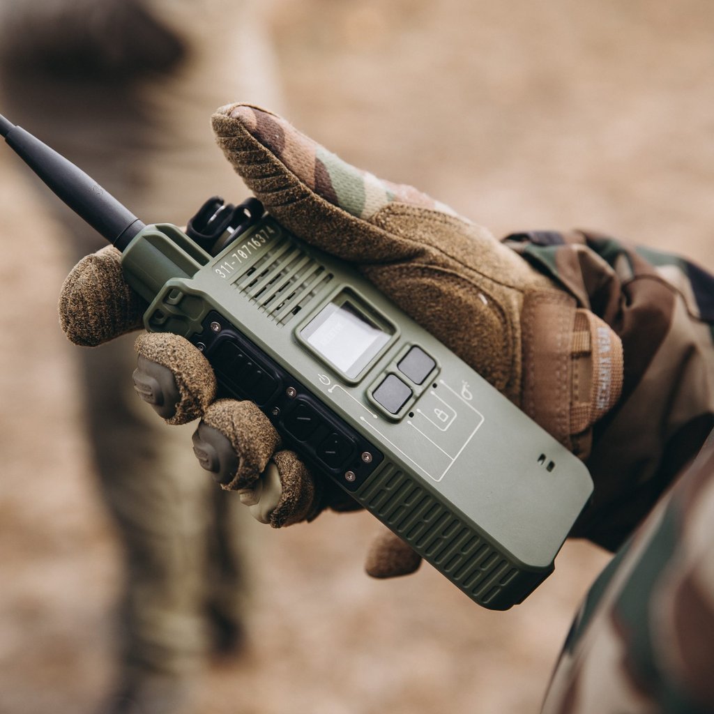 The Technological and Operational Mastery Behind Operation Spiderweb