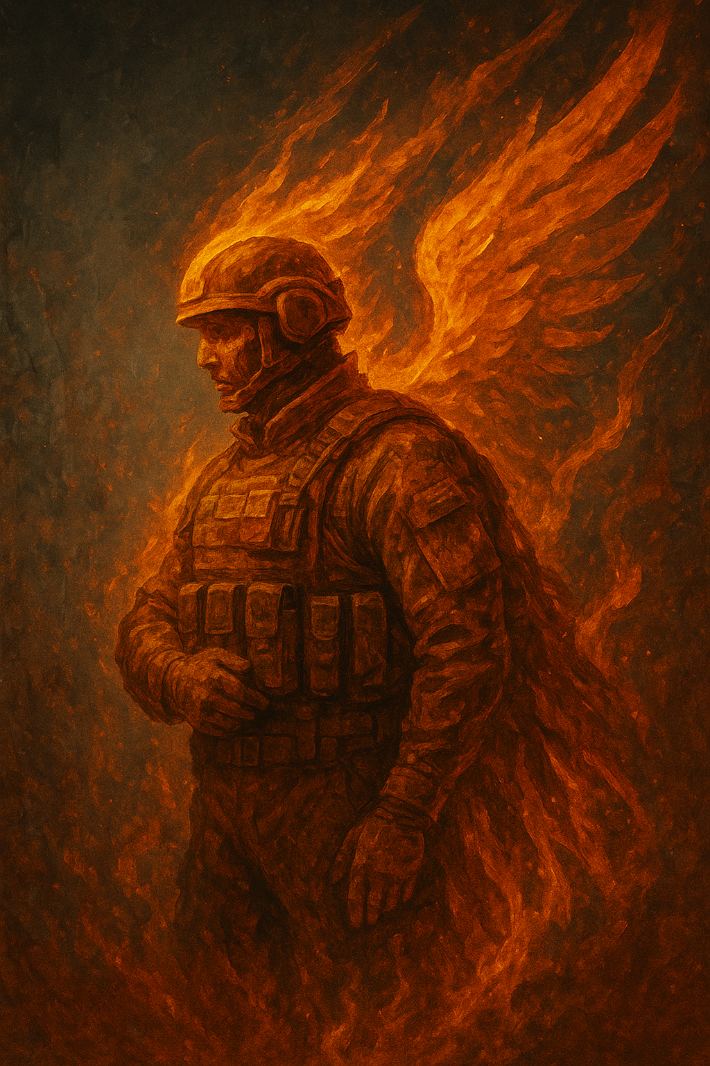 The Technological and Operational Mastery Behind Operation Spiderweb